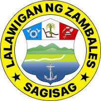 LGU Logo